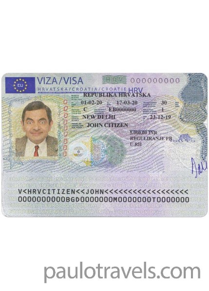 visa-img